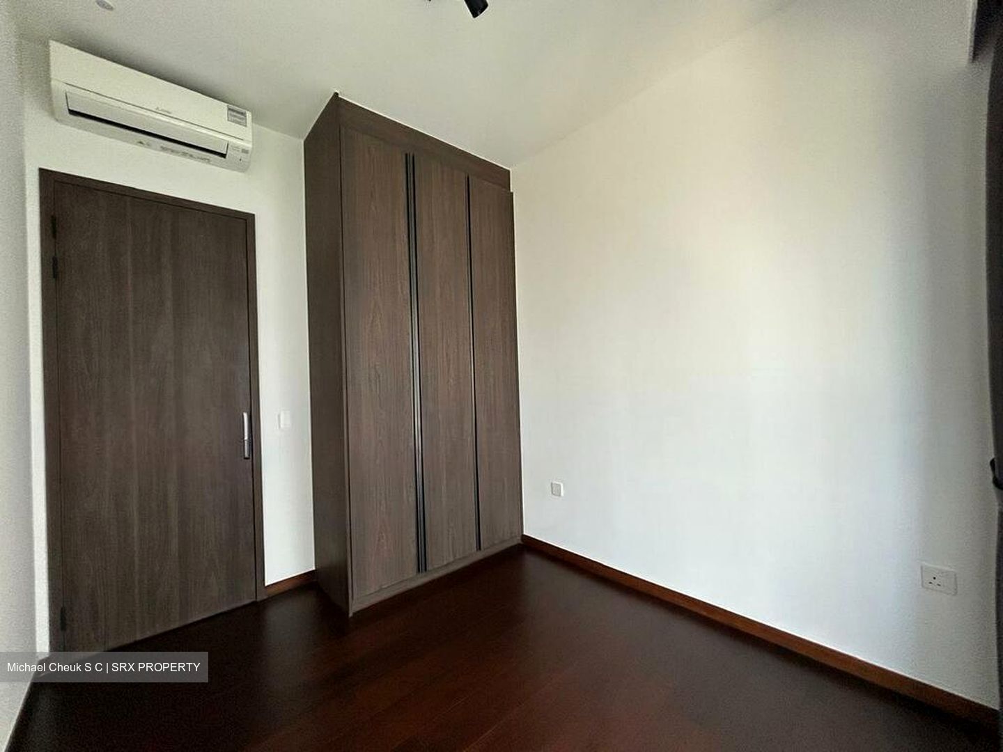 Midtown Modern (D7), Apartment #497691671